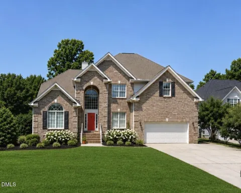 103 Greygate Place