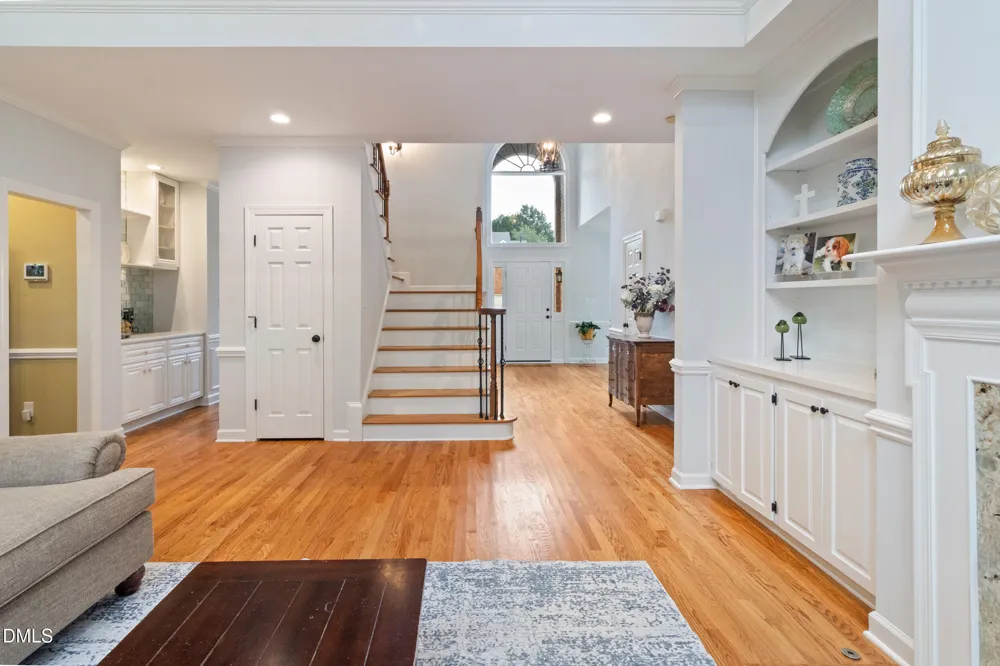 103 Greygate Place Cary, NC 27518