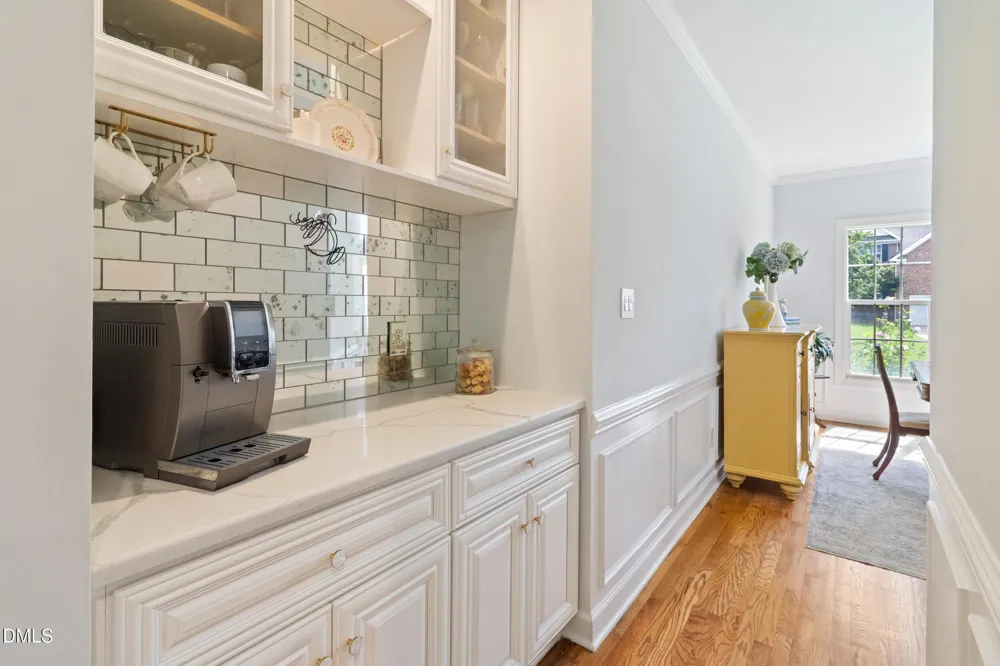 103 Greygate Place Cary, NC 27518