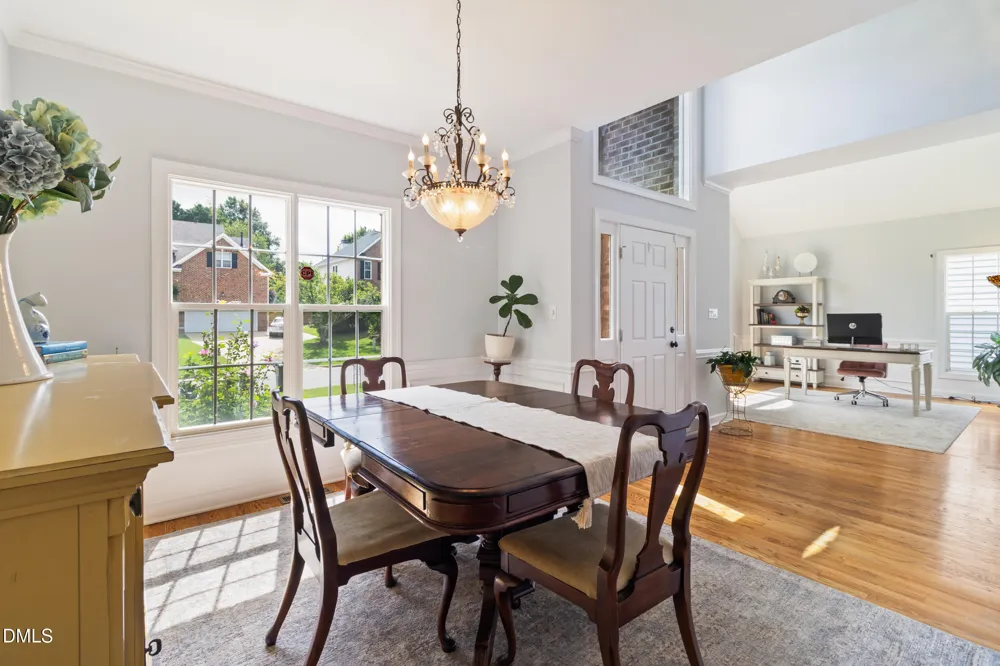 103 Greygate Place Cary, NC 27518