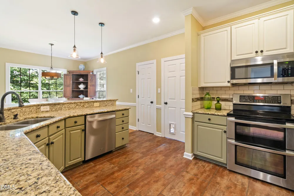 103 Greygate Place Cary, NC 27518