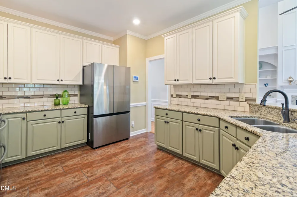 103 Greygate Place Cary, NC 27518
