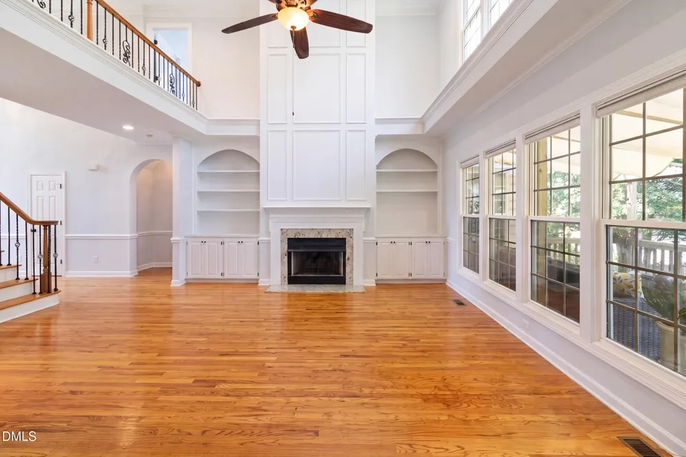 103 Greygate Place Cary, NC 27518