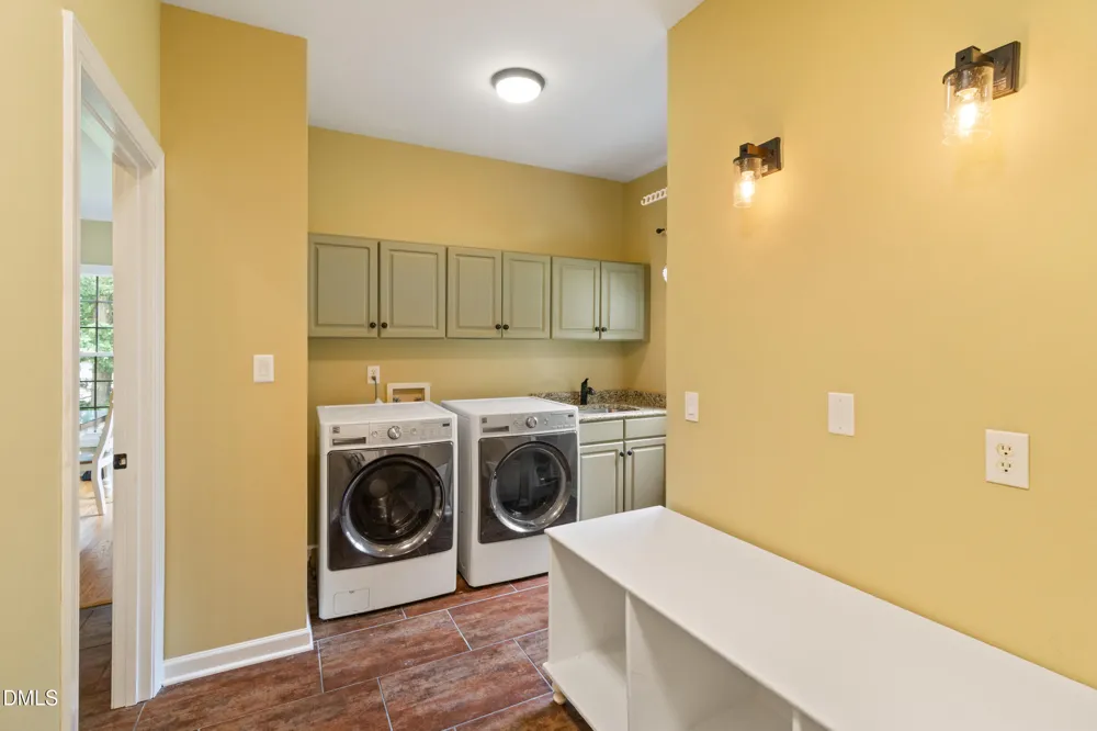 103 Greygate Place Cary, NC 27518