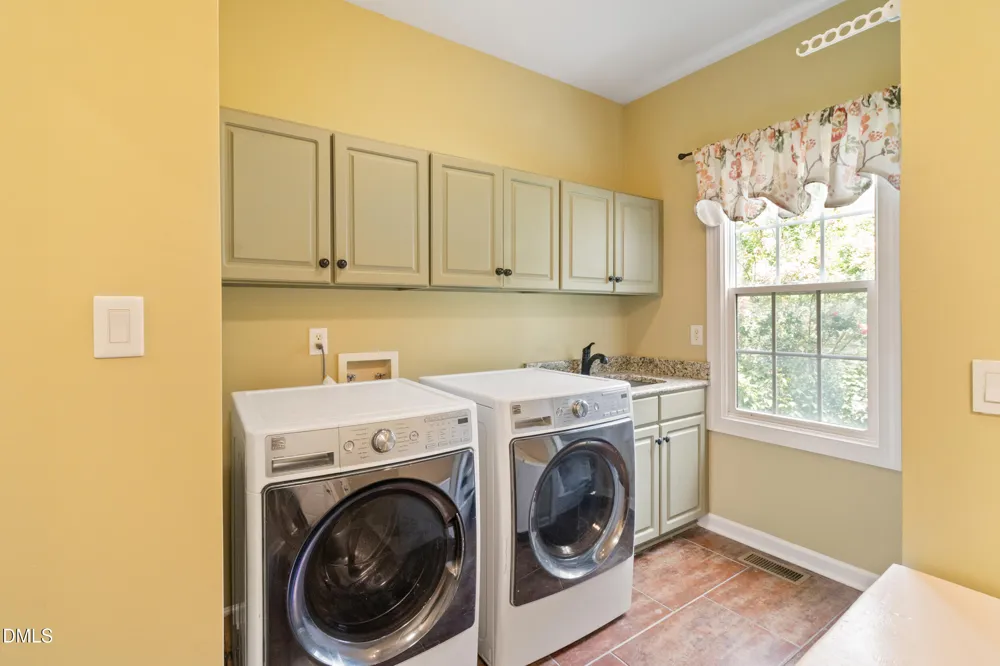 103 Greygate Place Cary, NC 27518