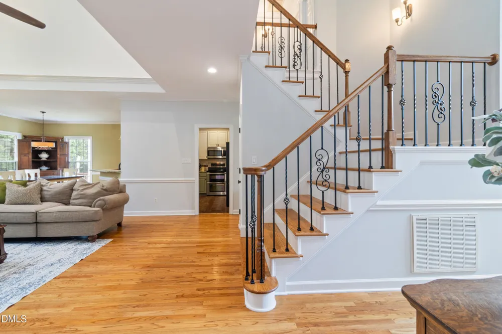 103 Greygate Place Cary, NC 27518