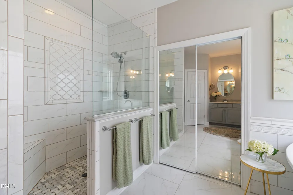 103 Greygate Place Cary, NC 27518