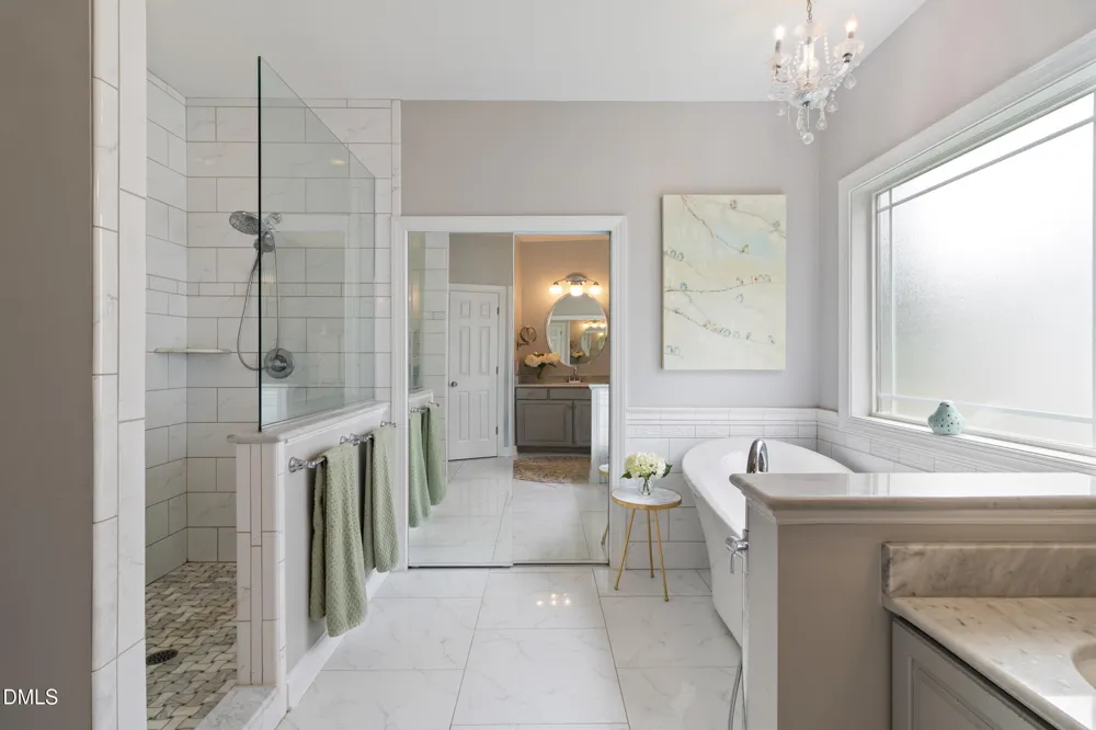 103 Greygate Place Cary, NC 27518