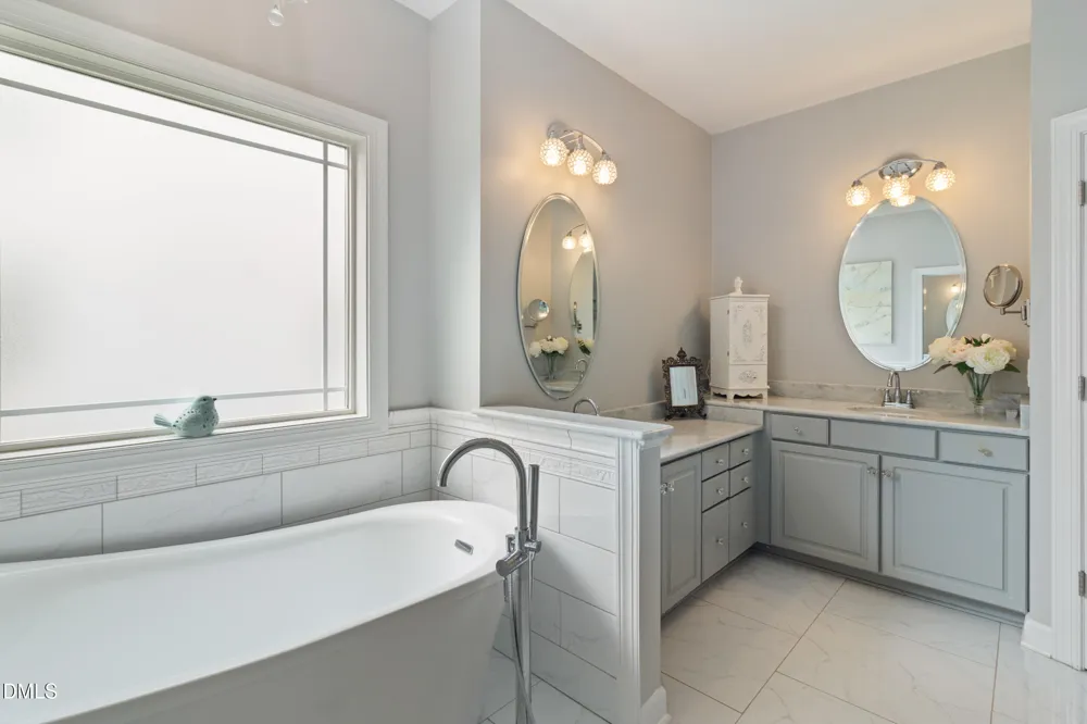 103 Greygate Place Cary, NC 27518