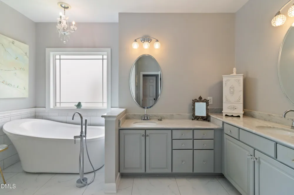 103 Greygate Place Cary, NC 27518
