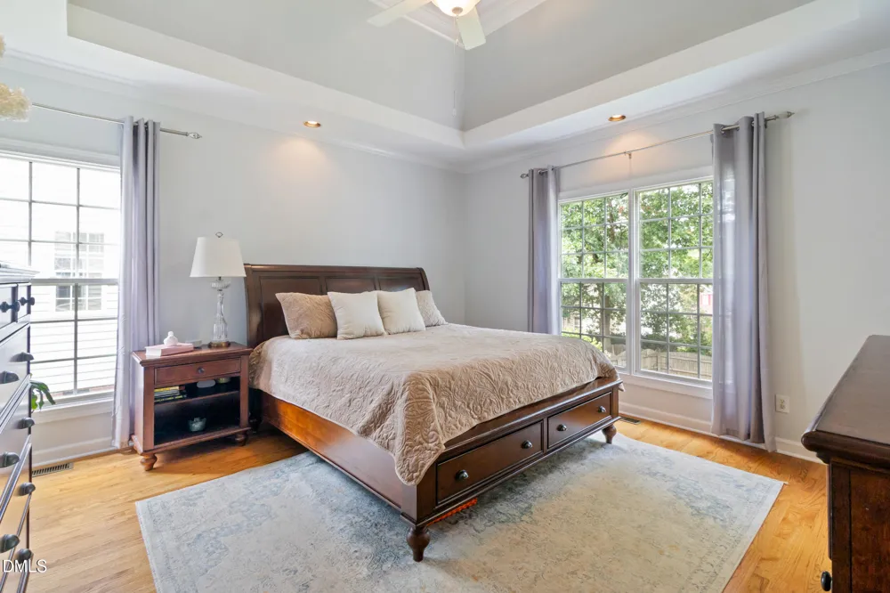 103 Greygate Place Cary, NC 27518