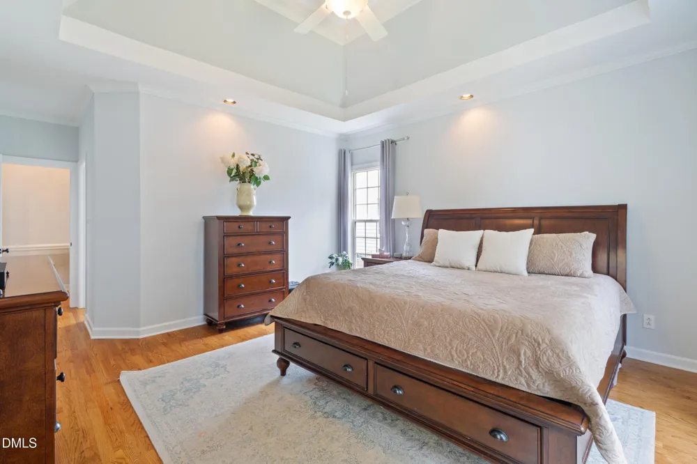 103 Greygate Place Cary, NC 27518