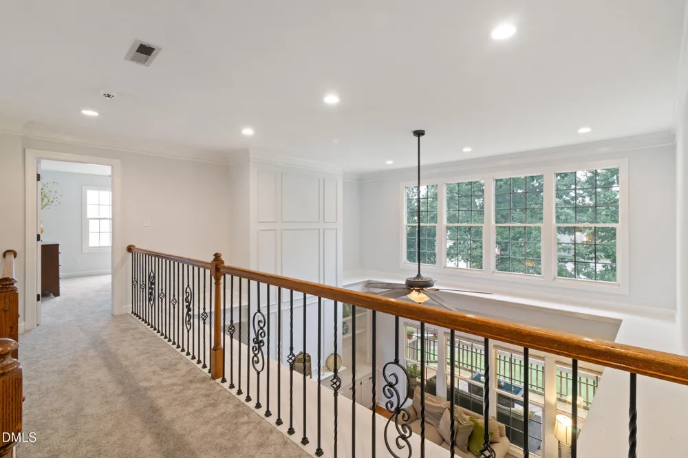 103 Greygate Place Cary, NC 27518