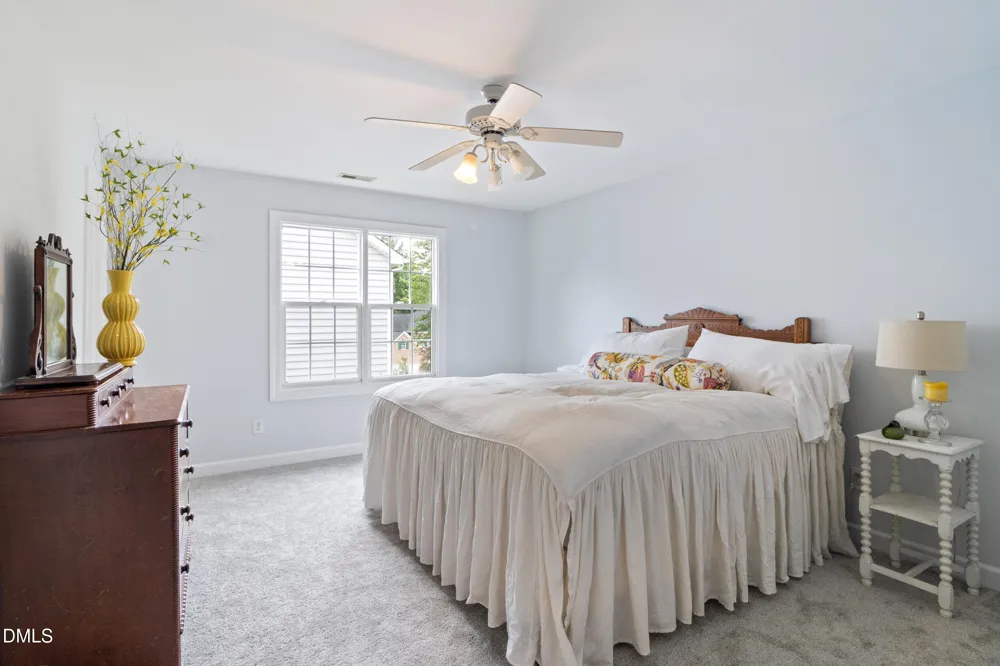 103 Greygate Place Cary, NC 27518