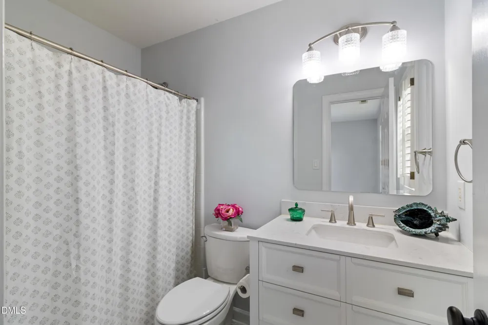 103 Greygate Place Cary, NC 27518