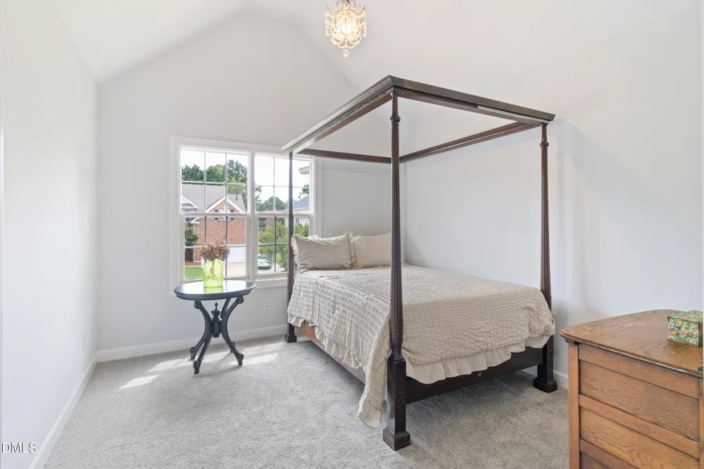 103 Greygate Place Cary, NC 27518