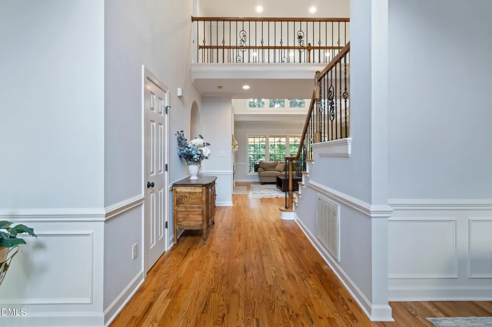 103 Greygate Place Cary, NC 27518