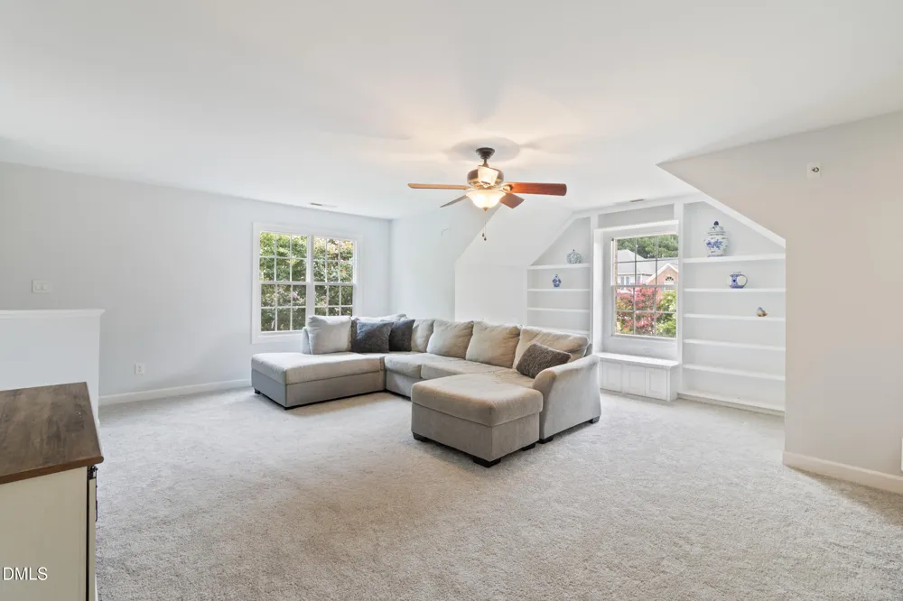 103 Greygate Place Cary, NC 27518