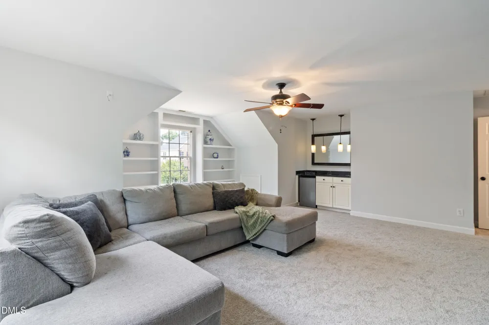 103 Greygate Place Cary, NC 27518