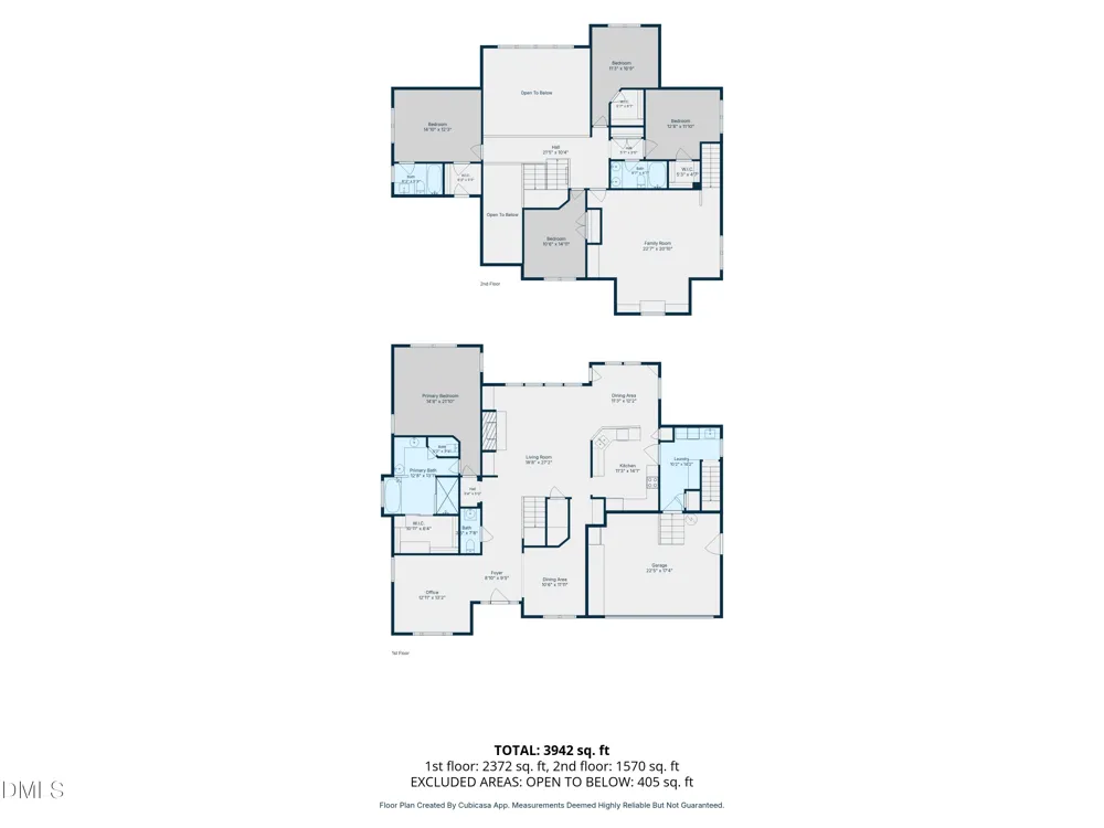 103 Greygate Place Cary, NC 27518