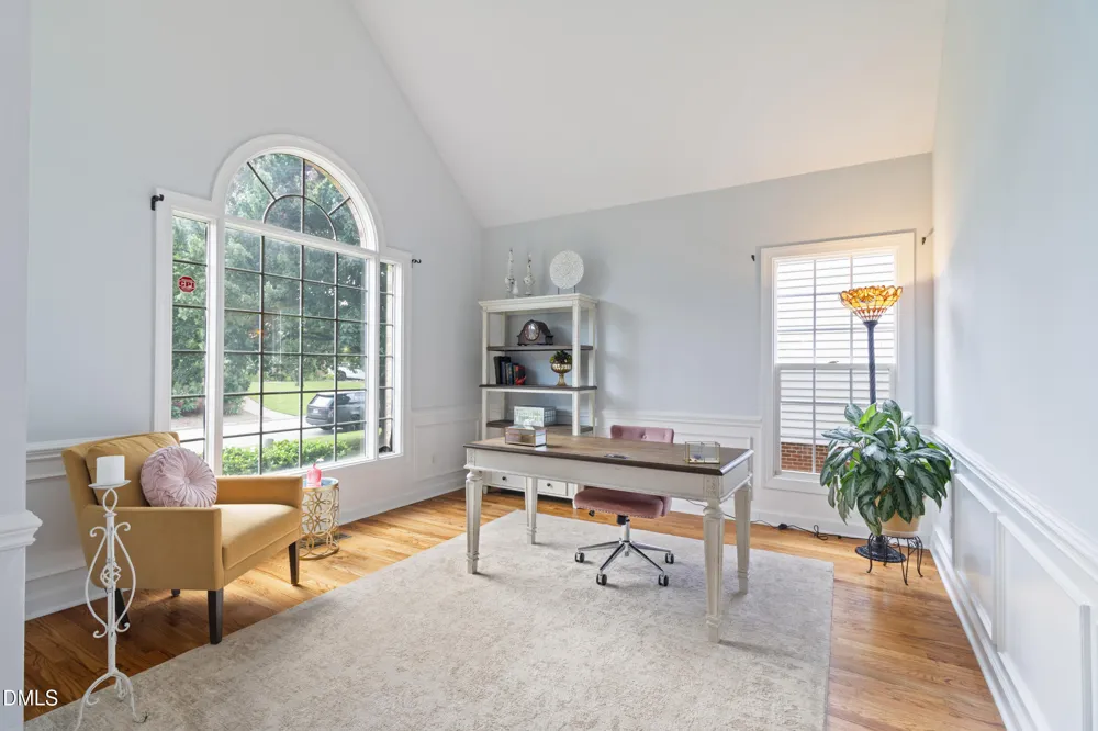 103 Greygate Place Cary, NC 27518