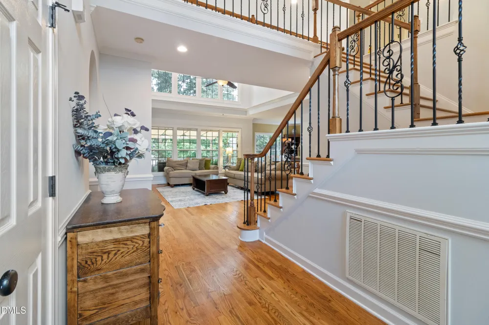 103 Greygate Place Cary, NC 27518