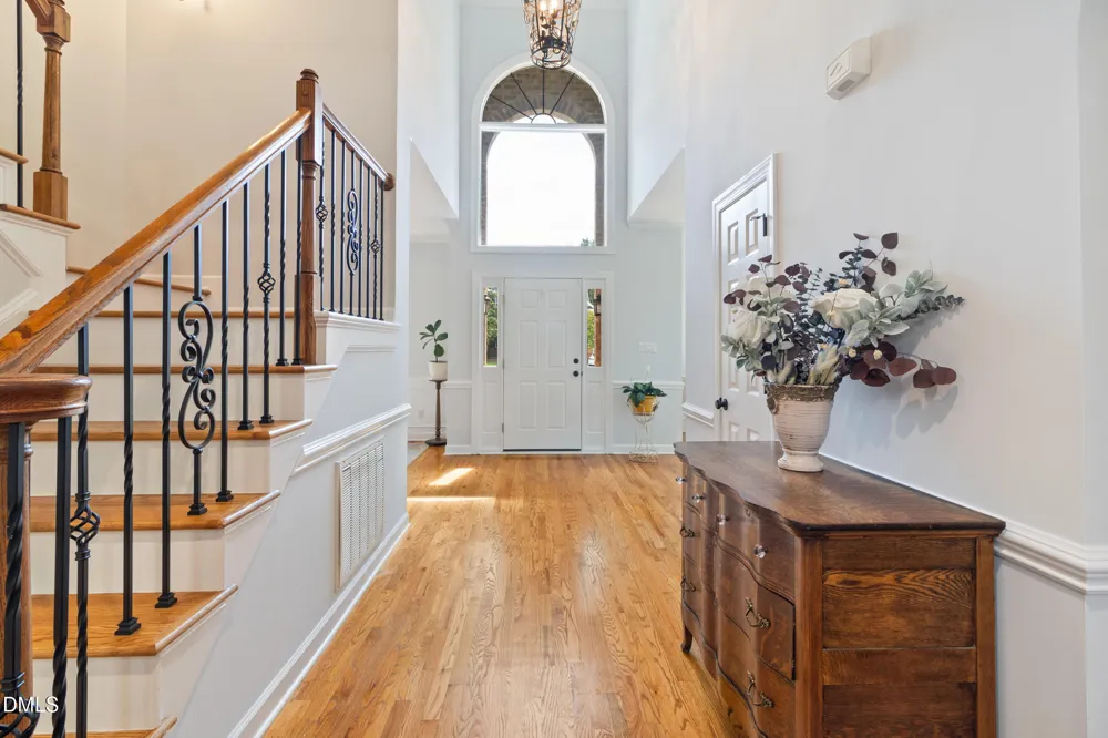 103 Greygate Place Cary, NC 27518