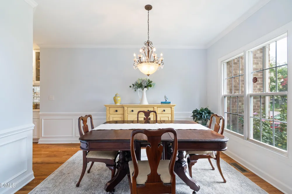 103 Greygate Place Cary, NC 27518