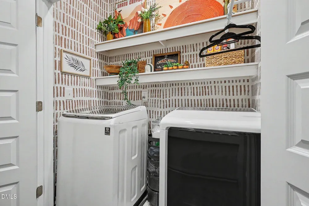 43 Ripple Way Clayton, NC 27520
