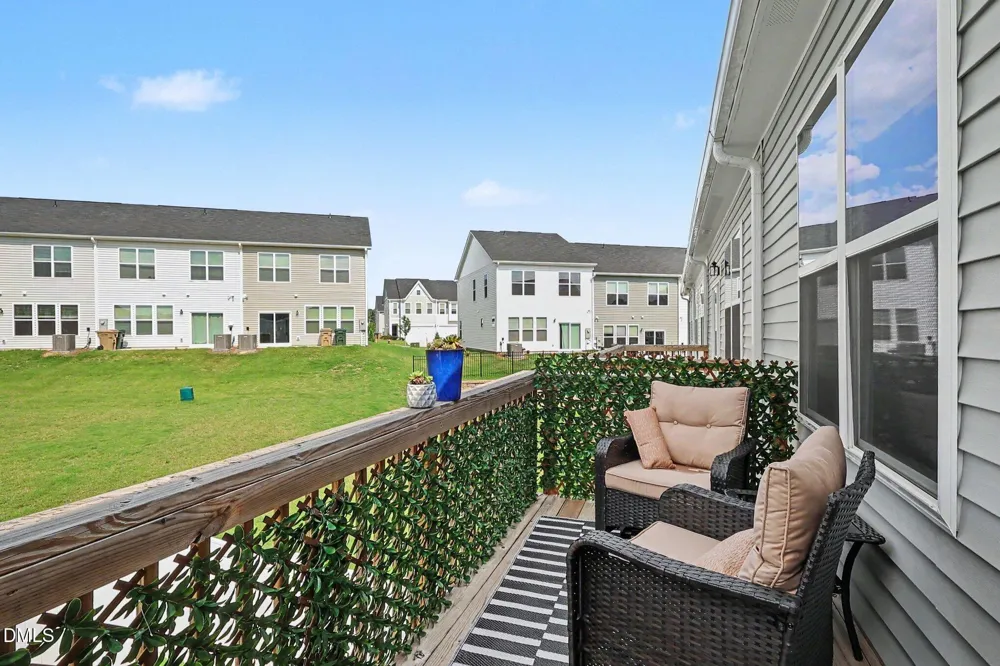 43 Ripple Way Clayton, NC 27520