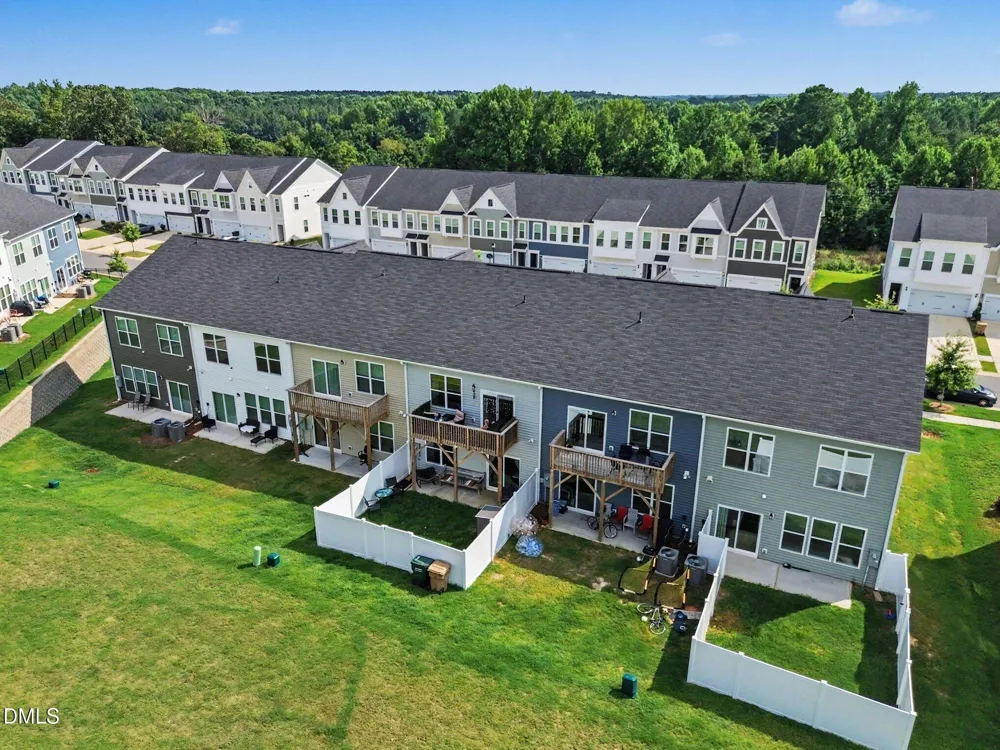 43 Ripple Way Clayton, NC 27520