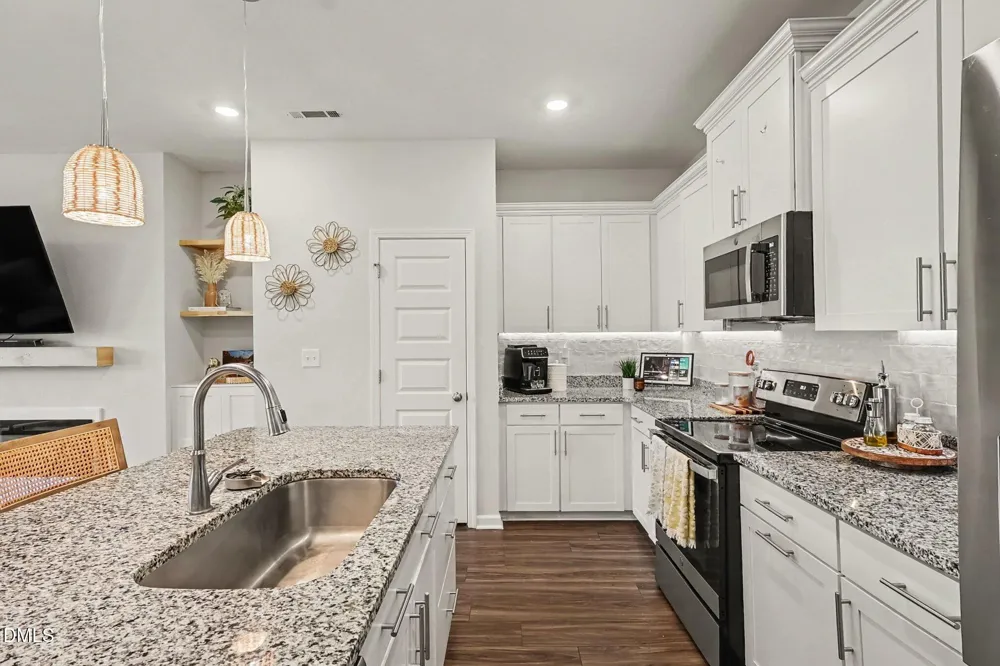 43 Ripple Way Clayton, NC 27520