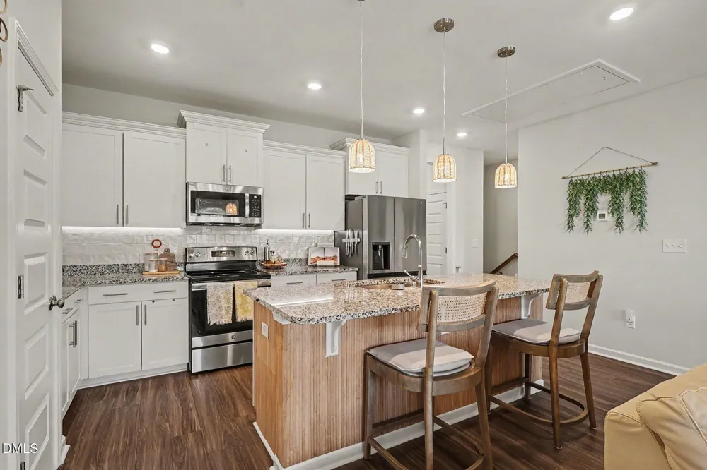 43 Ripple Way Clayton, NC 27520