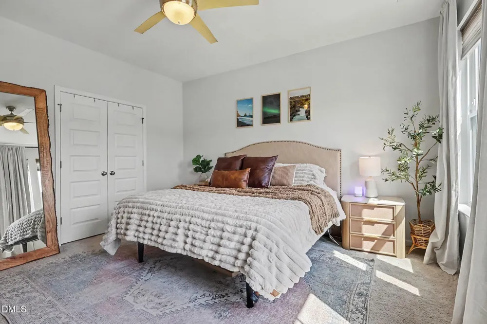 43 Ripple Way Clayton, NC 27520
