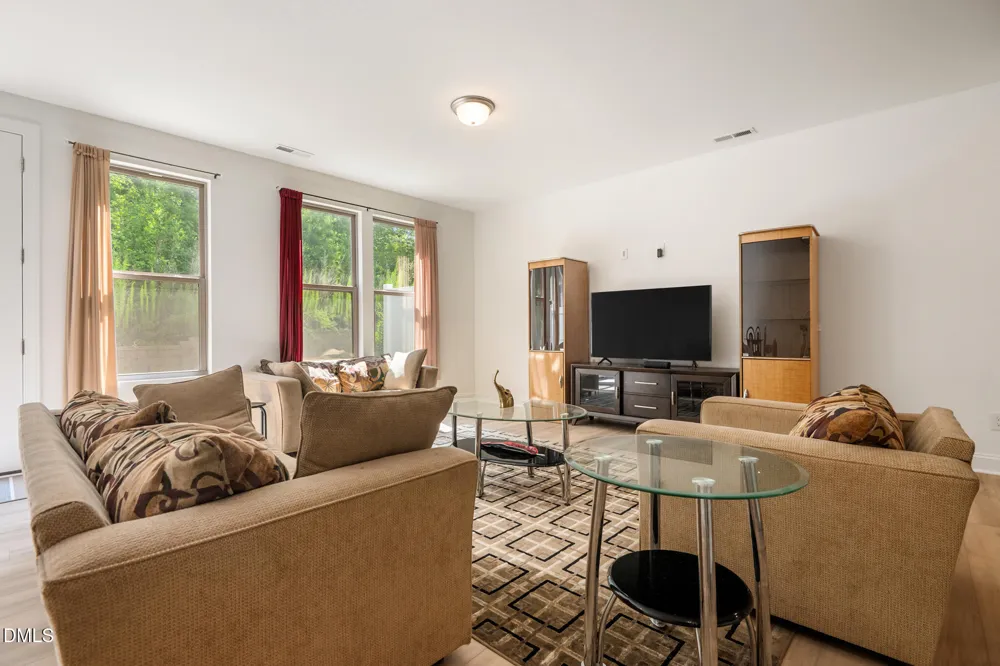 2069 Maggie Valley Drive Apex, NC 27502