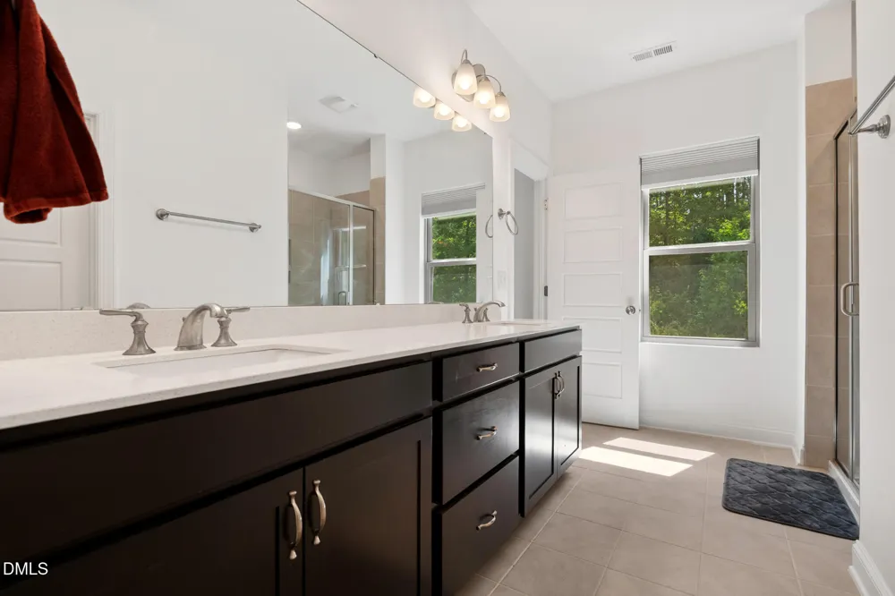 2069 Maggie Valley Drive Apex, NC 27502