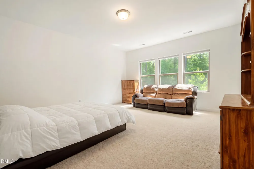 2069 Maggie Valley Drive Apex, NC 27502