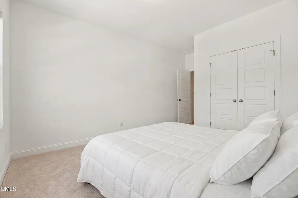 2069 Maggie Valley Drive Apex, NC 27502