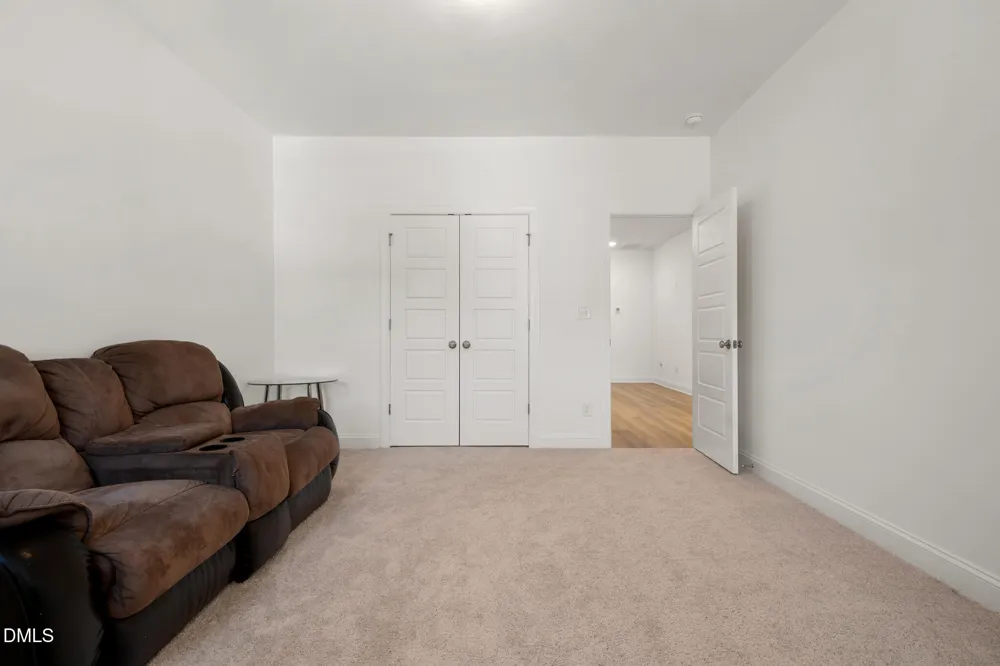 2069 Maggie Valley Drive Apex, NC 27502