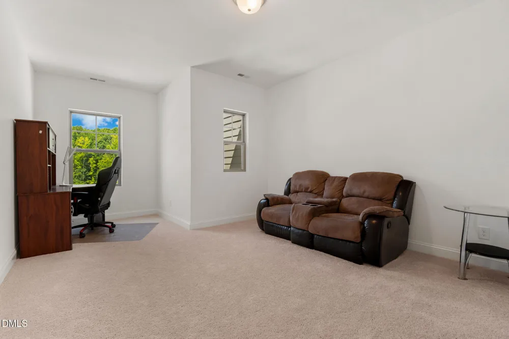 2069 Maggie Valley Drive Apex, NC 27502