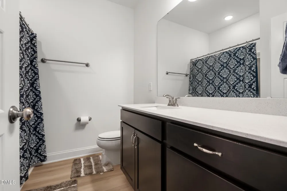 2069 Maggie Valley Drive Apex, NC 27502