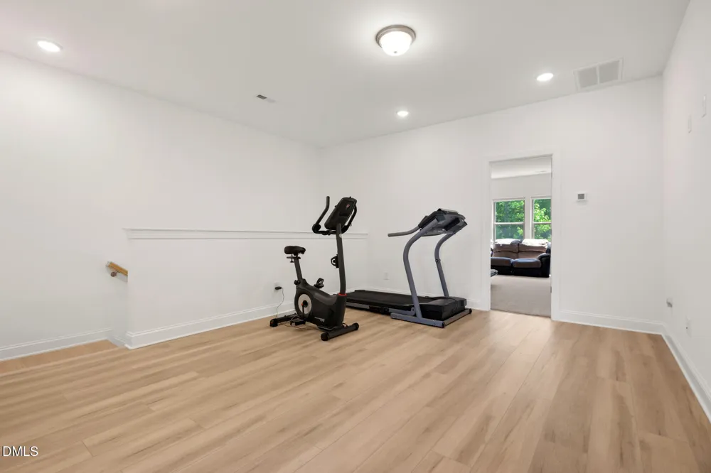 2069 Maggie Valley Drive Apex, NC 27502