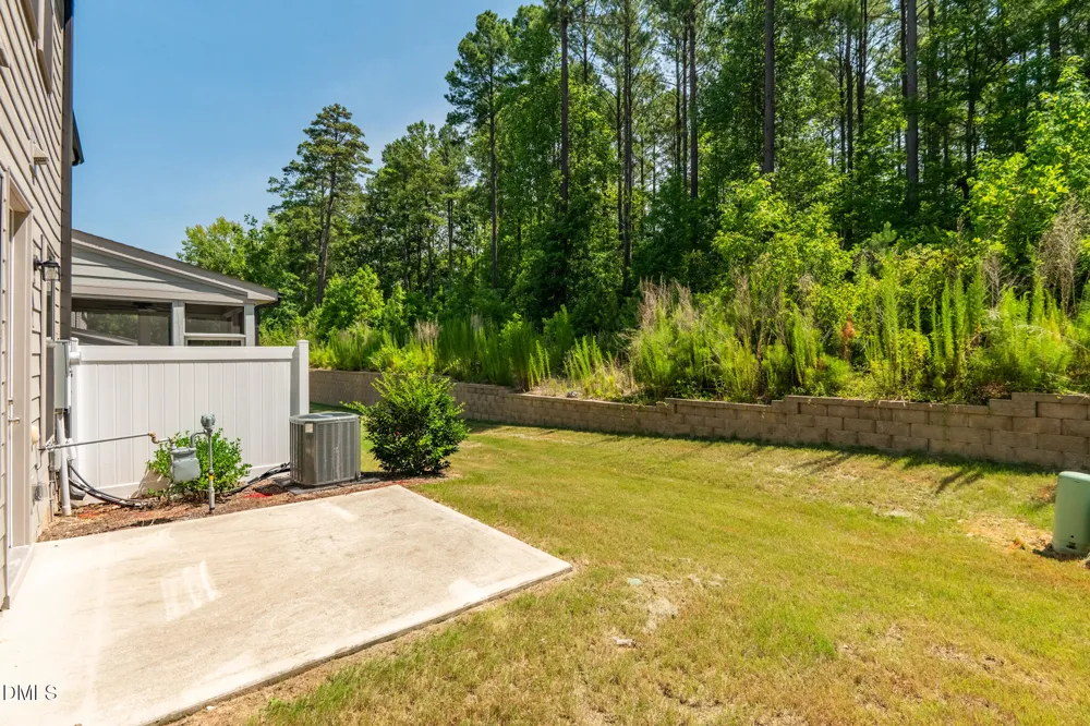 2069 Maggie Valley Drive Apex, NC 27502