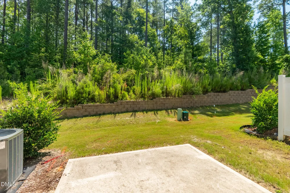 2069 Maggie Valley Drive Apex, NC 27502