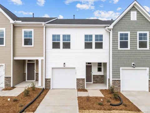 1105 Aberleigh Lane