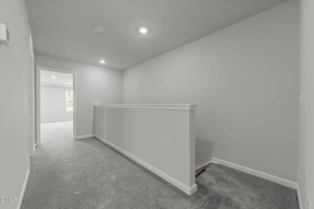 1105 Aberleigh Lane Morrisville, NC 27560