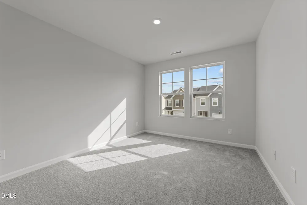 1105 Aberleigh Lane Morrisville, NC 27560