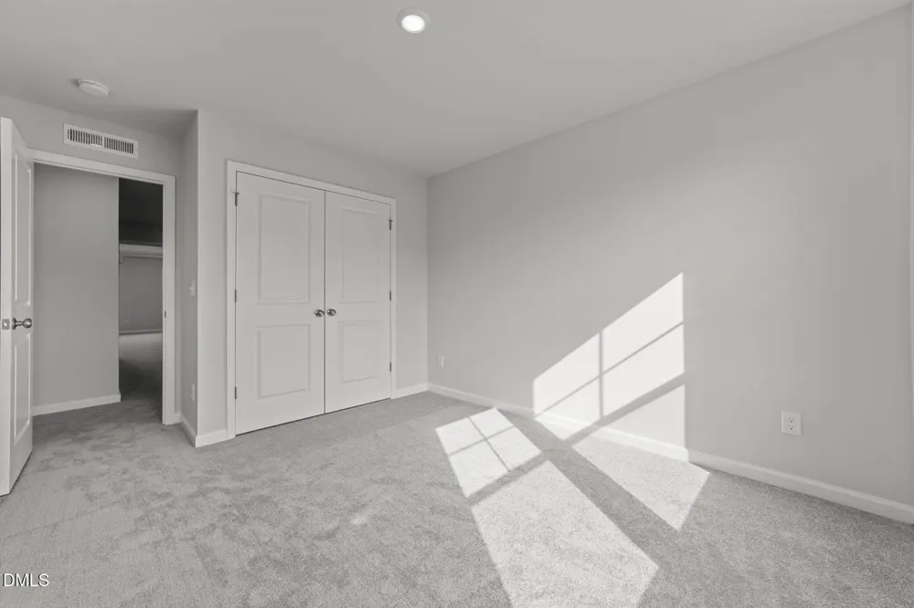 1105 Aberleigh Lane Morrisville, NC 27560