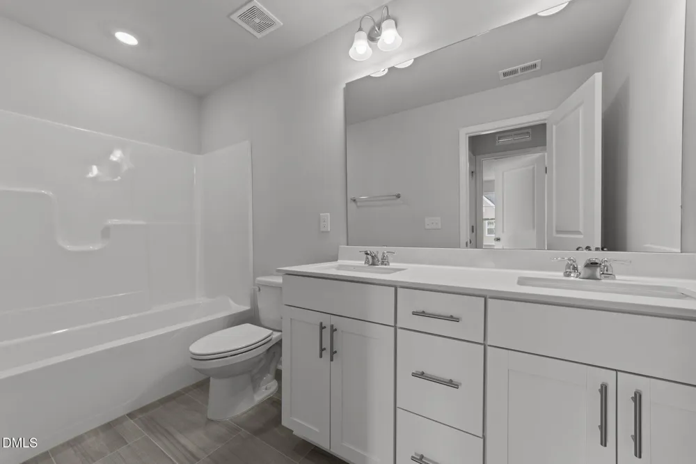 1105 Aberleigh Lane Morrisville, NC 27560