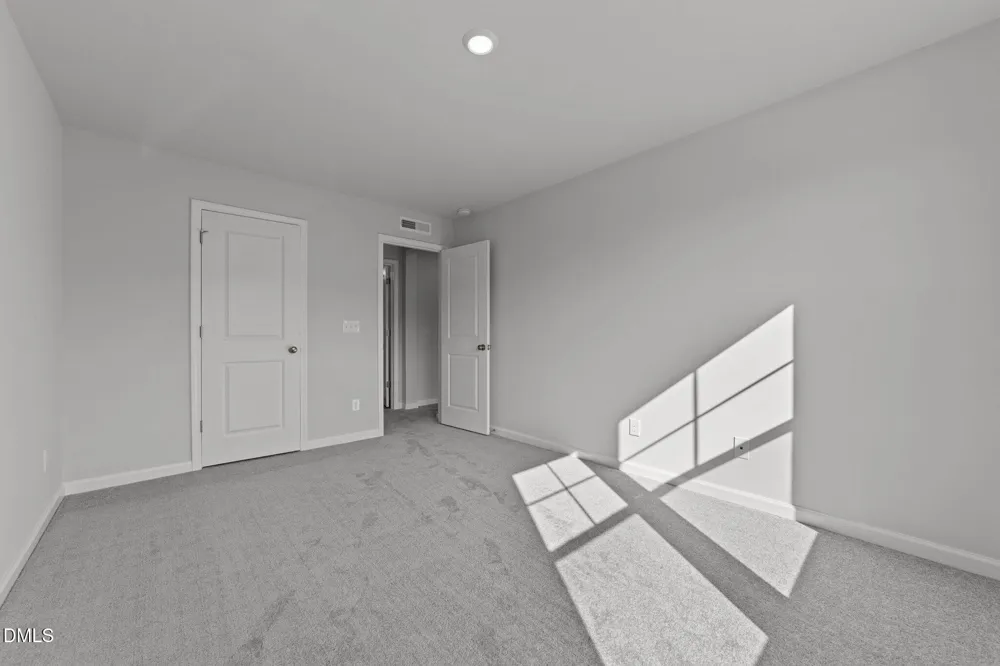 1105 Aberleigh Lane Morrisville, NC 27560